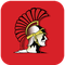Scribner-Snyder Alumni Association Registration